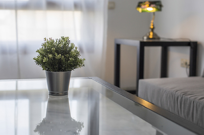 Apartamento Barrerillo 5 - 332 - 1